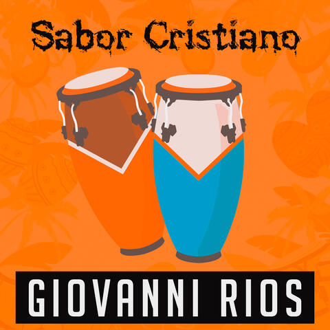 Sabor Cristiano