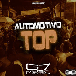 Automotivo Top