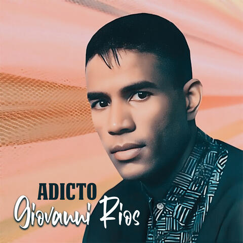 Adicto