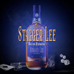 Stagger Lee