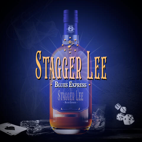 Stagger Lee