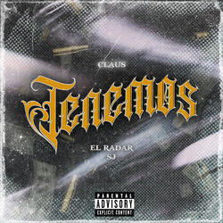 Tenemos