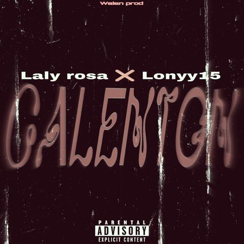 Calenton