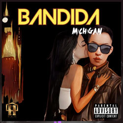 Bandida