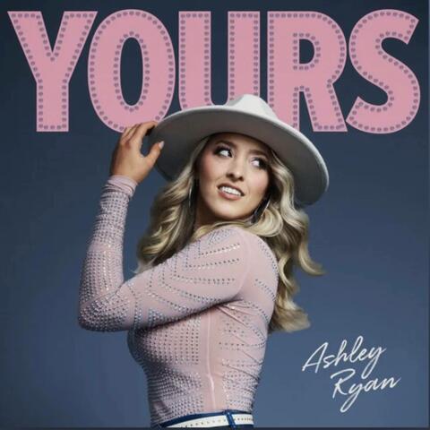 Yours
