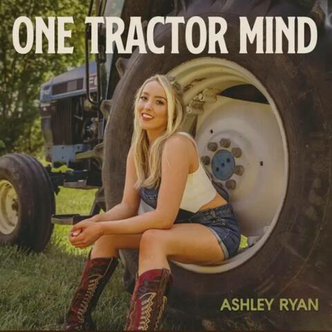 One Tractor Mind