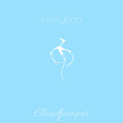Evolution