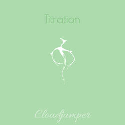 Titration