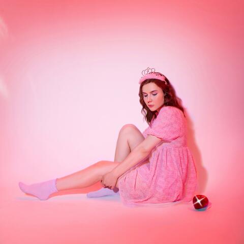 Уровень полегче