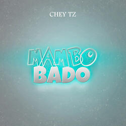 Mambo Bado
