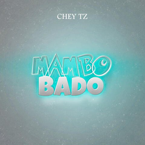 Mambo Bado