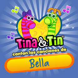 Estrellita Bella