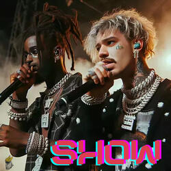 Show