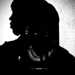 Se Ela Não Quer (Mtg)