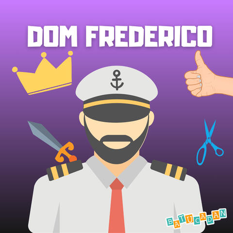 Dom Frederico