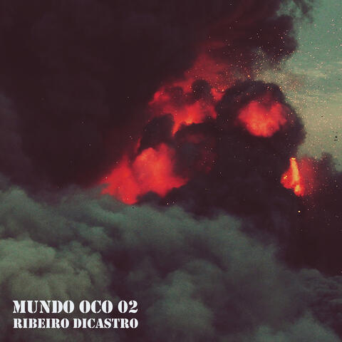 Mundo Oco 02