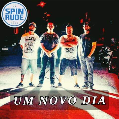 Um Novo Dia