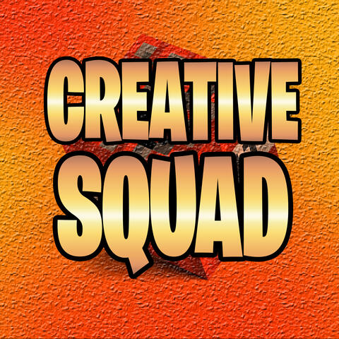 Creative Squad