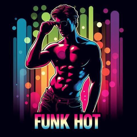 Funk Hot