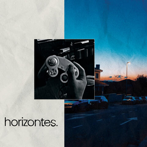 Horizontes