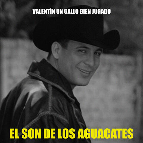 El Son de los Aguacates