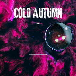 Cold Autumn