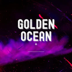 Golden Ocean