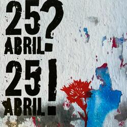 Os Senhores da Guerra