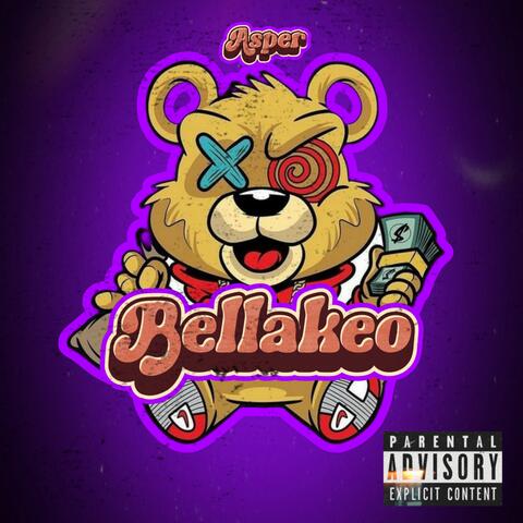 Bellakeo
