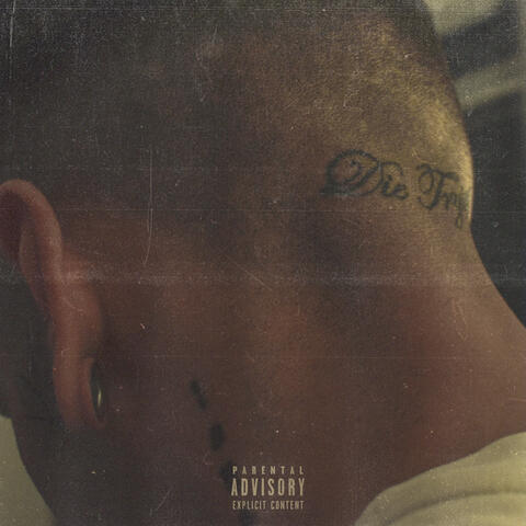 Money Respect and Love