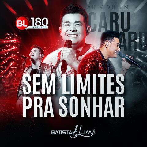 Sem Limites pra Sonhar