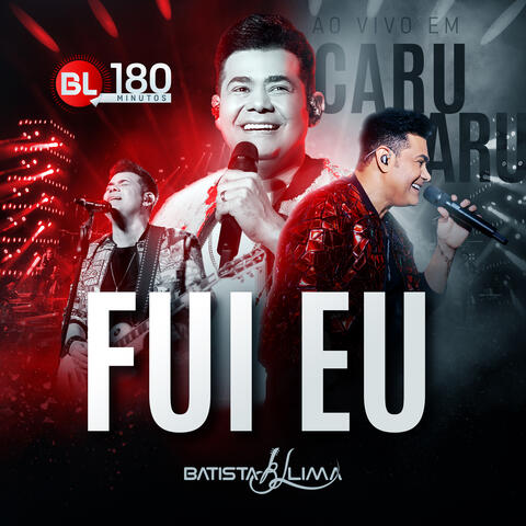 Fui Eu