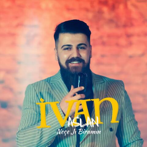 Neçe Jı Biramın