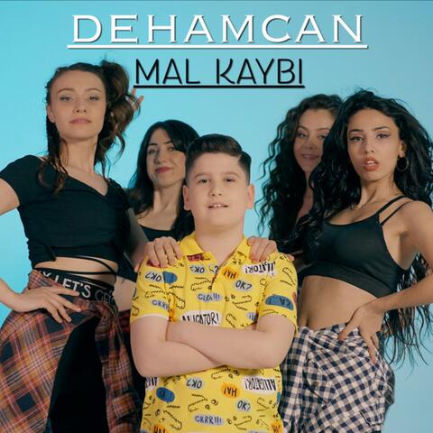 Mal Kaybı