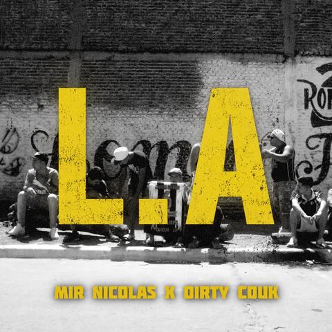 L.A
