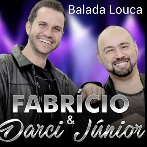 Balada Louca