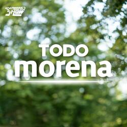 Todo Morena