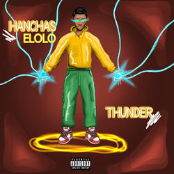 Thunder