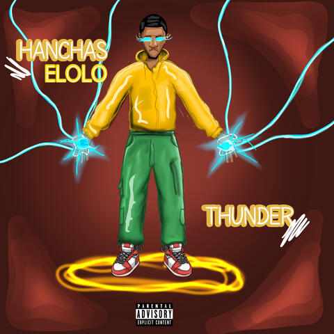 Thunder