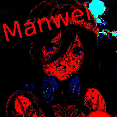 Manwei