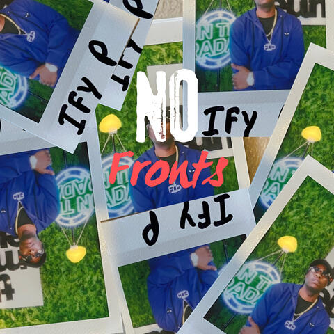 No Fronts