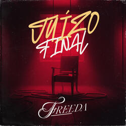 Juízo Final