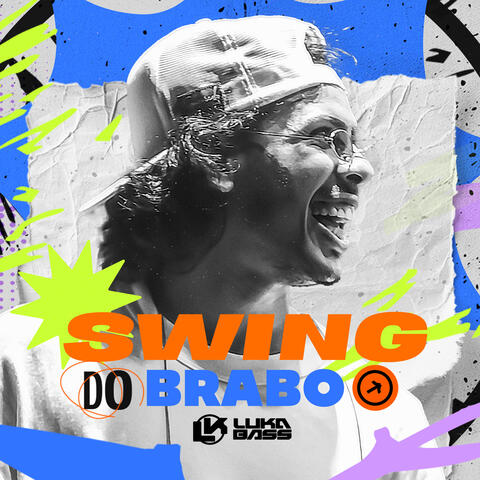 Swing do Brabo