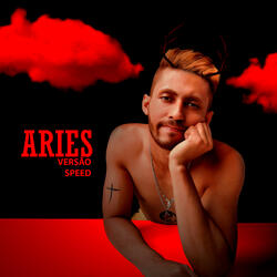 Aries  Versão Speed