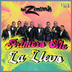 Primero Me la Llevo