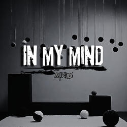 In My Mind