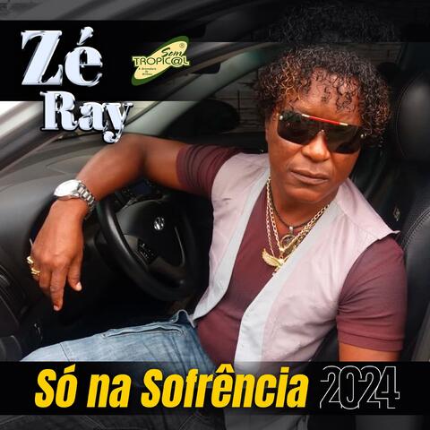 Só na Sofrência 2024