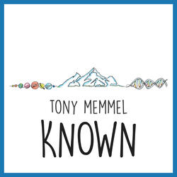 Known