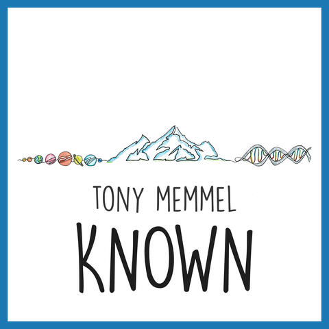 Known