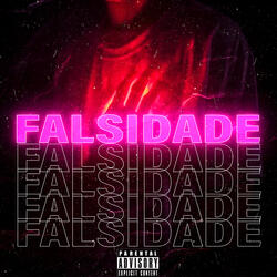 Falsidade